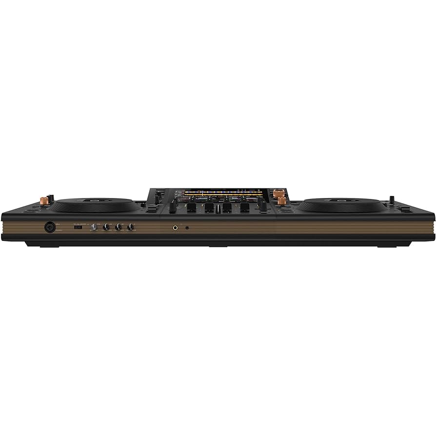 DS-PC-OPUSQUAD OPUS-QUAD用カバー OPUS-QUAD cover - Decksaver
